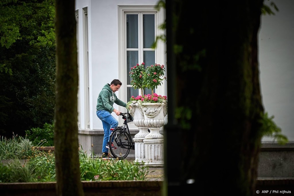 Kabinet overweegt volgende stap versoepeling te versnellen