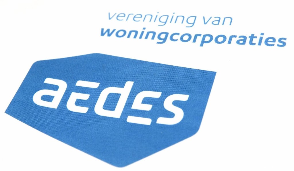 Aedes boos over dreigende bezuiniging op huurtoeslag: pijnlijk