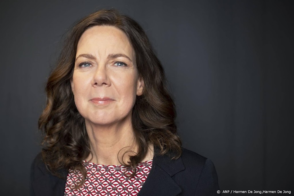 Consumentenbond blij met ‘afschrikwekkende’ privacyboete Meta