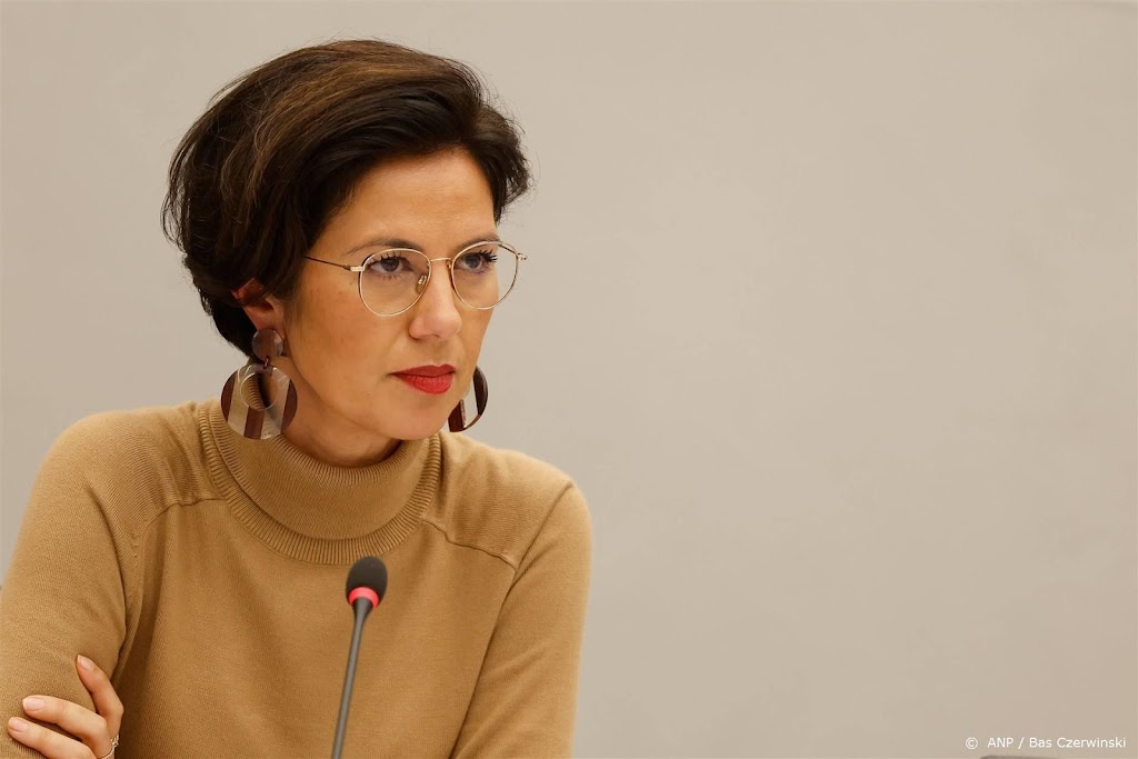 Helder en Uslu noemen conclusies dansrapport verontrustend