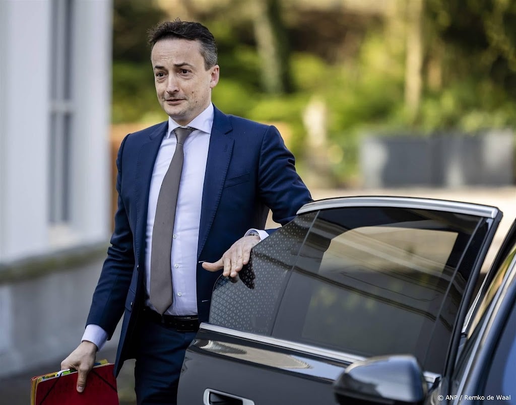 PVV en VVD dringen aan op privatisering Nederlandse Loterij