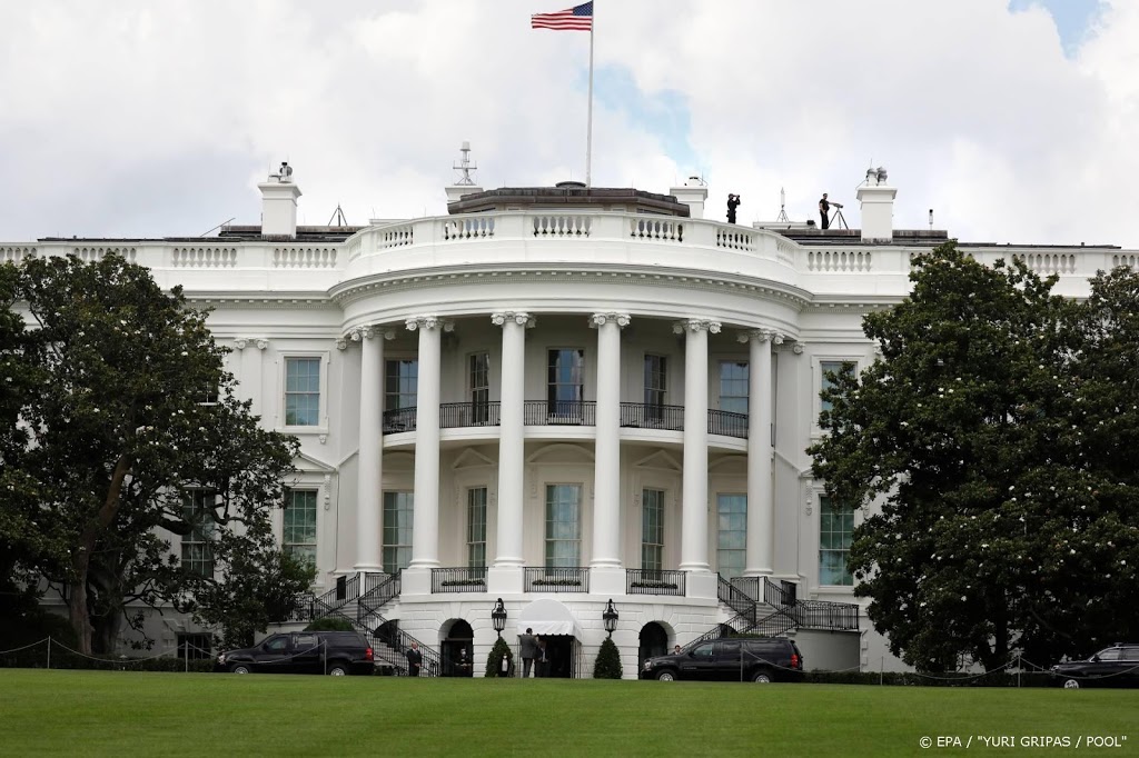 Washington pakt Chinese media in Verenigde Staten aan