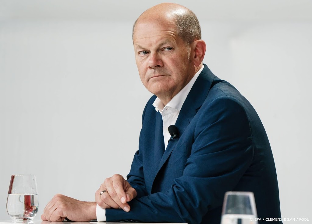 Duitsland trekt 10 miljard uit voor hulp aan start-ups