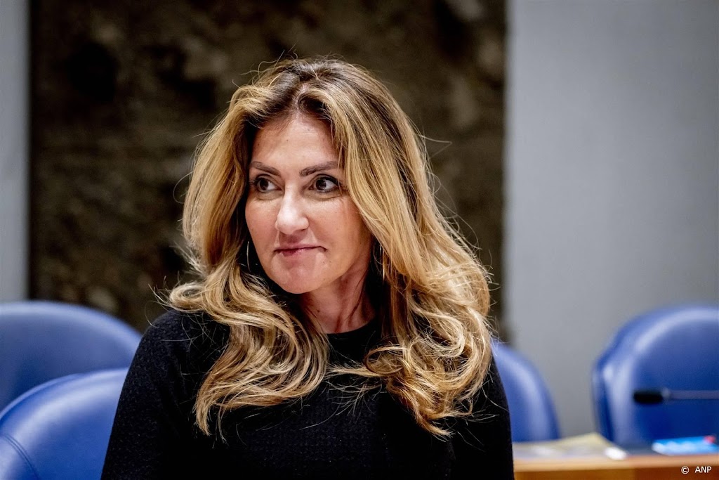 Nederland en Marokko sluiten verdrag om criminelen uit te leveren