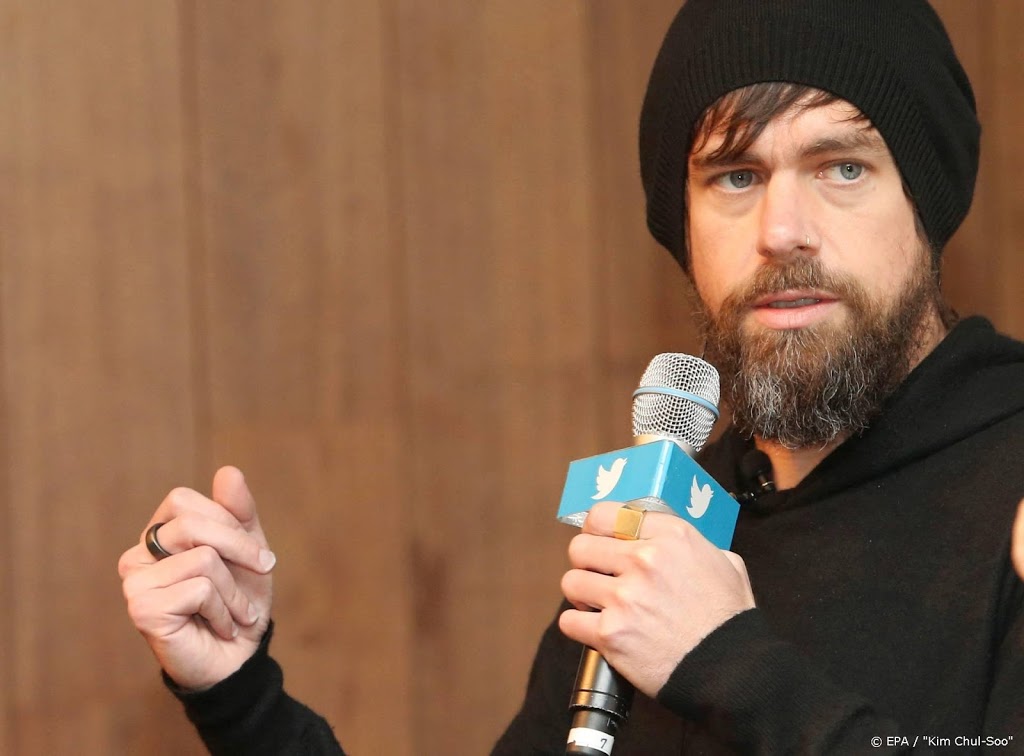 Republikeinen willen Twitter-topman horen over hack