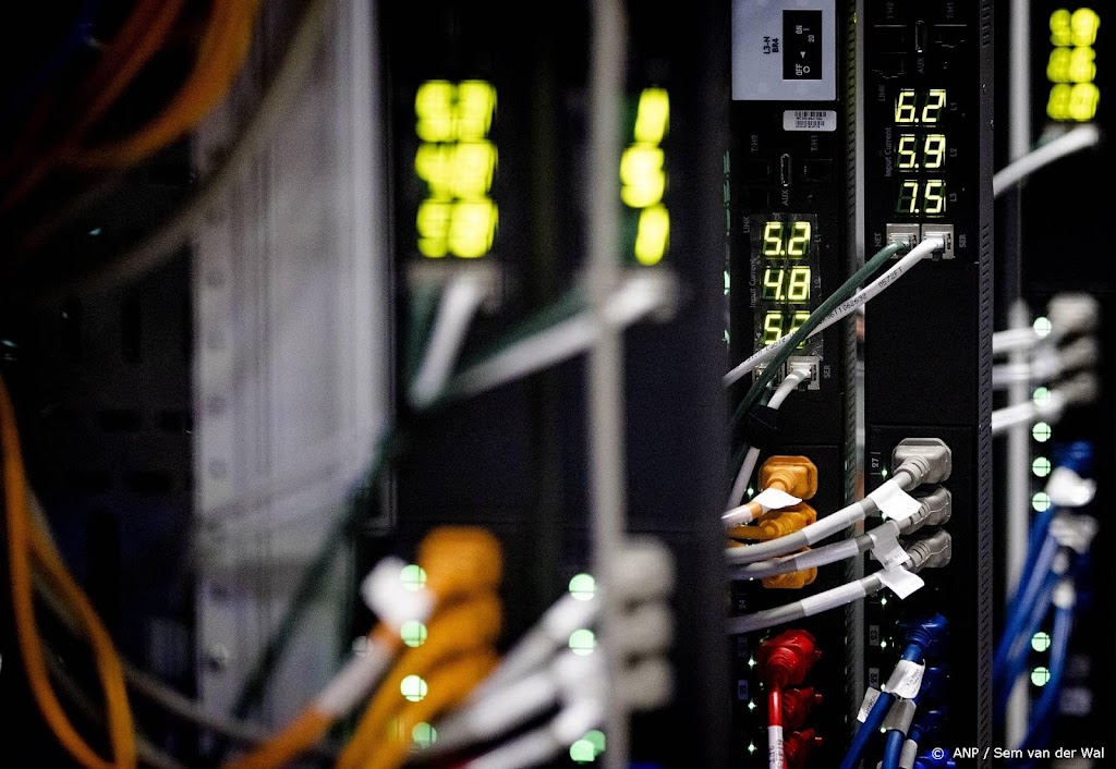 Wereldwijd websites weer bereikbaar na grote storing