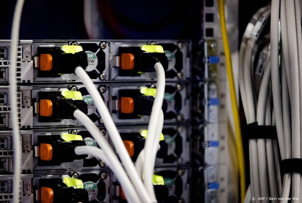 KPN Security: storing Akamai ligt meer voor de hand dan aanval