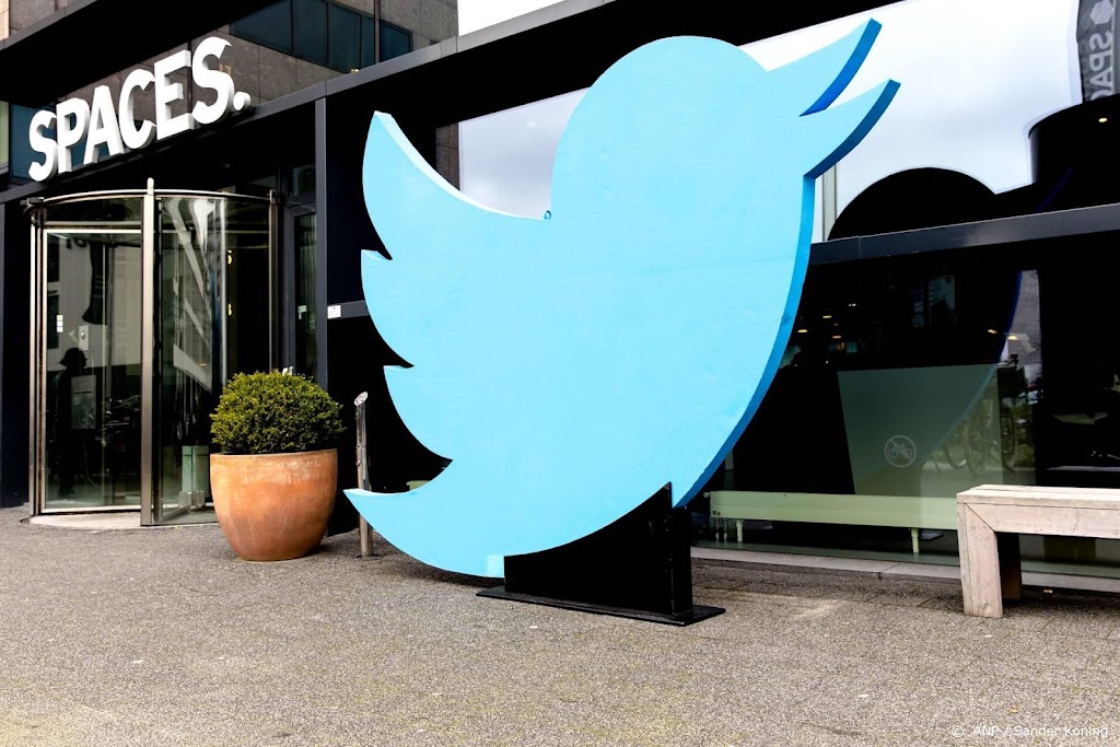 Groeiend Twitter verdient meer aan adverteerders
