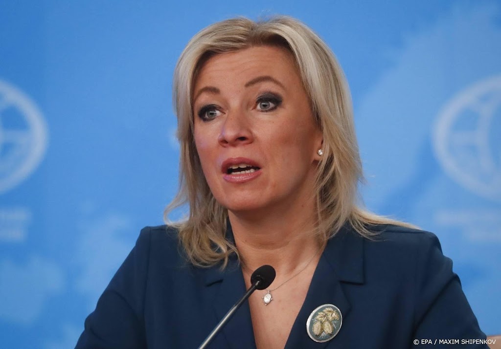 Moskou en Kiev bevestigen deelname ceremonie 'graandeal' Istanbul