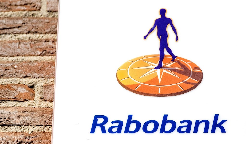 Rabobank rekent geen negatieve rente meer aan klanten