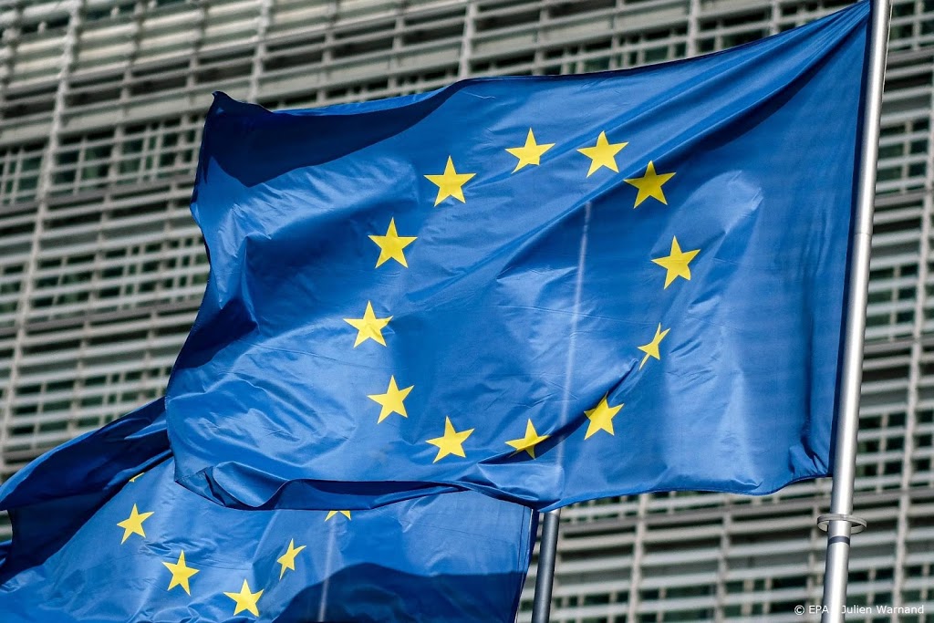 Juridische klacht tegen Europese Commissie om asielbeleid Athene