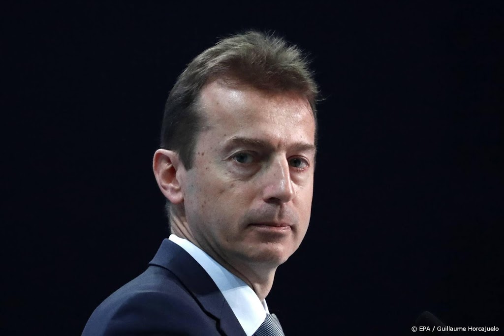 Airbus-baas nog pessimistischer over situatie luchtvaartsector
