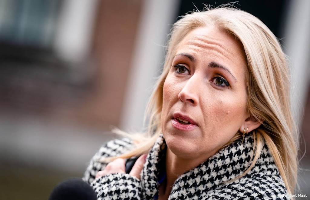 SP wil miljarden extra uitgeven, haalt geld op bij bedrijven