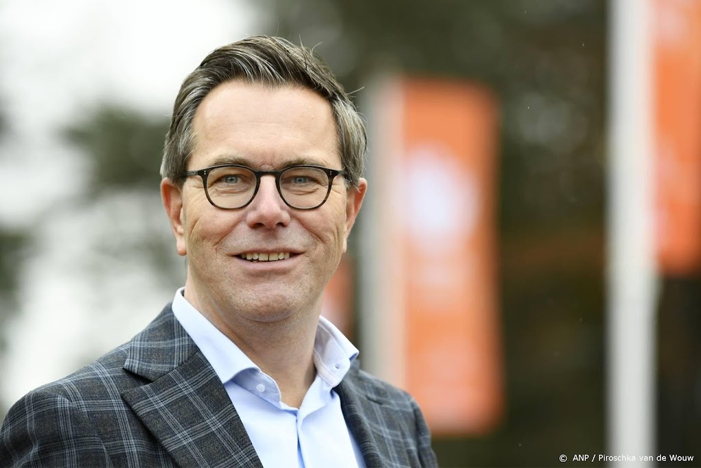 NOC*NSF ziet rol in streven kabinet naar lagere zorgkosten