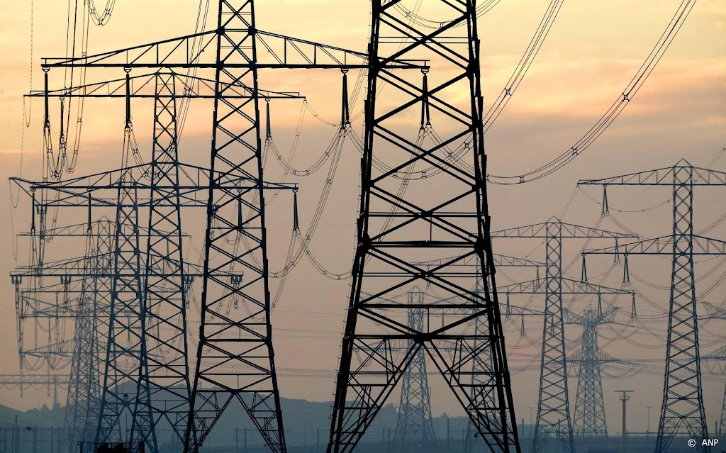 Energieleveranciers verhogen variabele energietarieven fors