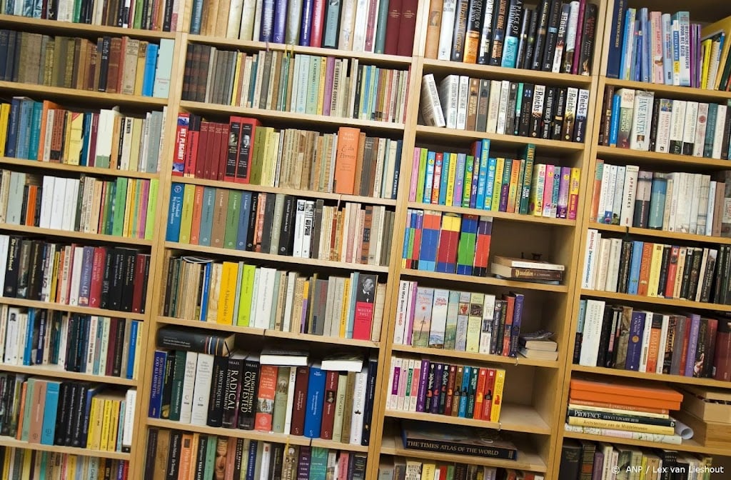 Spanjaard Agustín Fernández Mallo wint Europese Literatuurprijs