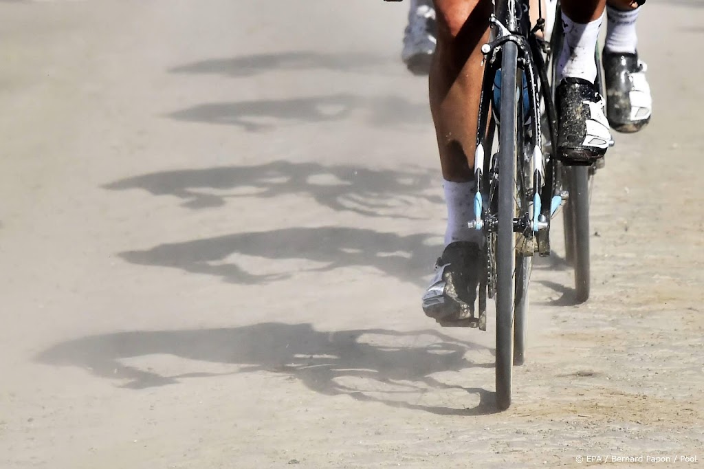 WK wielrennen in 2027 in Haute-Savoie