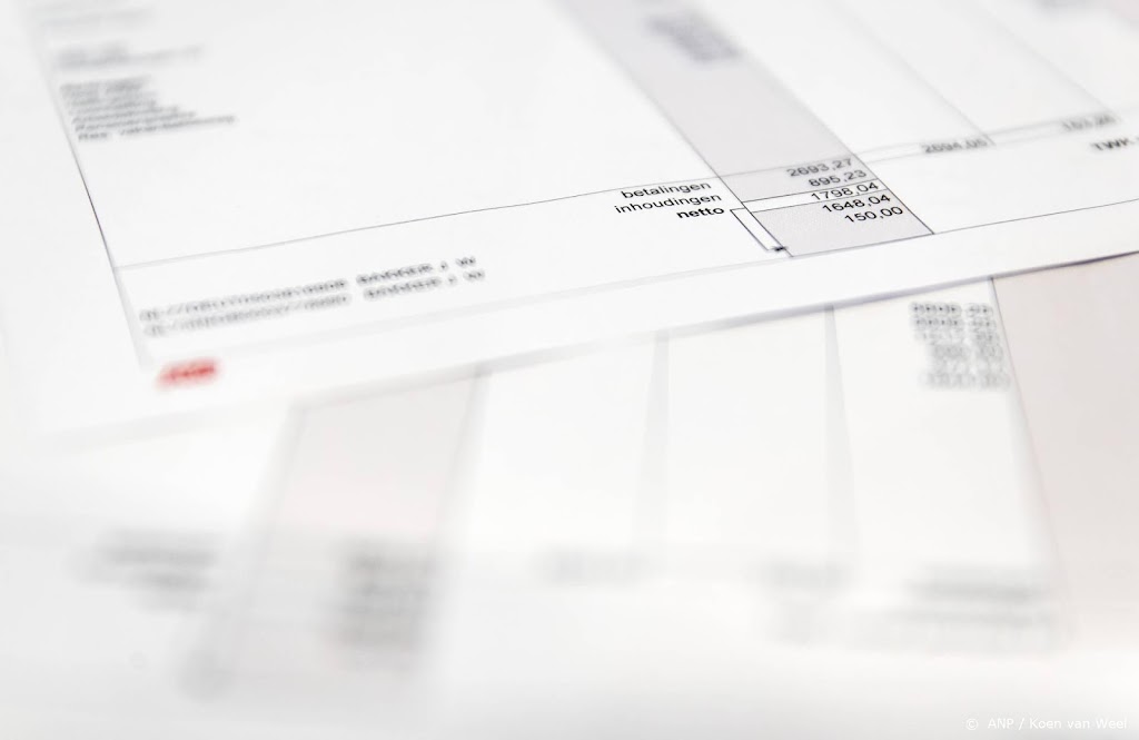 Grootmetaal bereikt cao-akkoord, 9 procent loonsverhoging