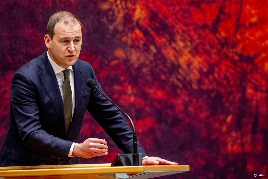 Heerma, Asscher en Weekers getuigen over fraudeaanpak
