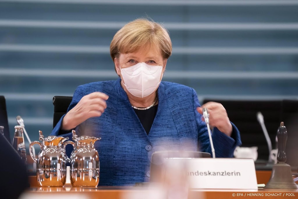 Duitsland zet meer landen op risicolijst corona