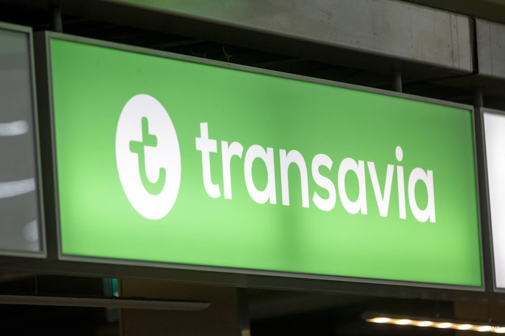 Marokko geeft Transavia toestemming voor tien vluchten