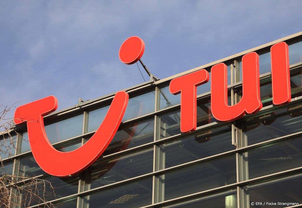 TUI haalt 78 reizigers vrijdag terug uit Marokko