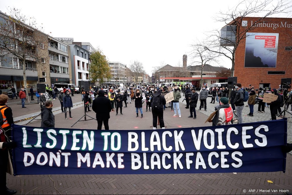 KOZP blaast demonstratie zondag in Eindhoven af