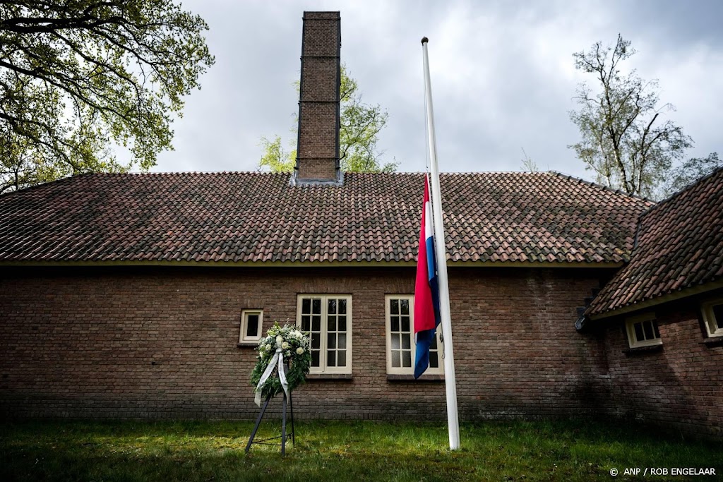 Oorlogsmusea vinden vergelijking oorlog en corona kwetsend