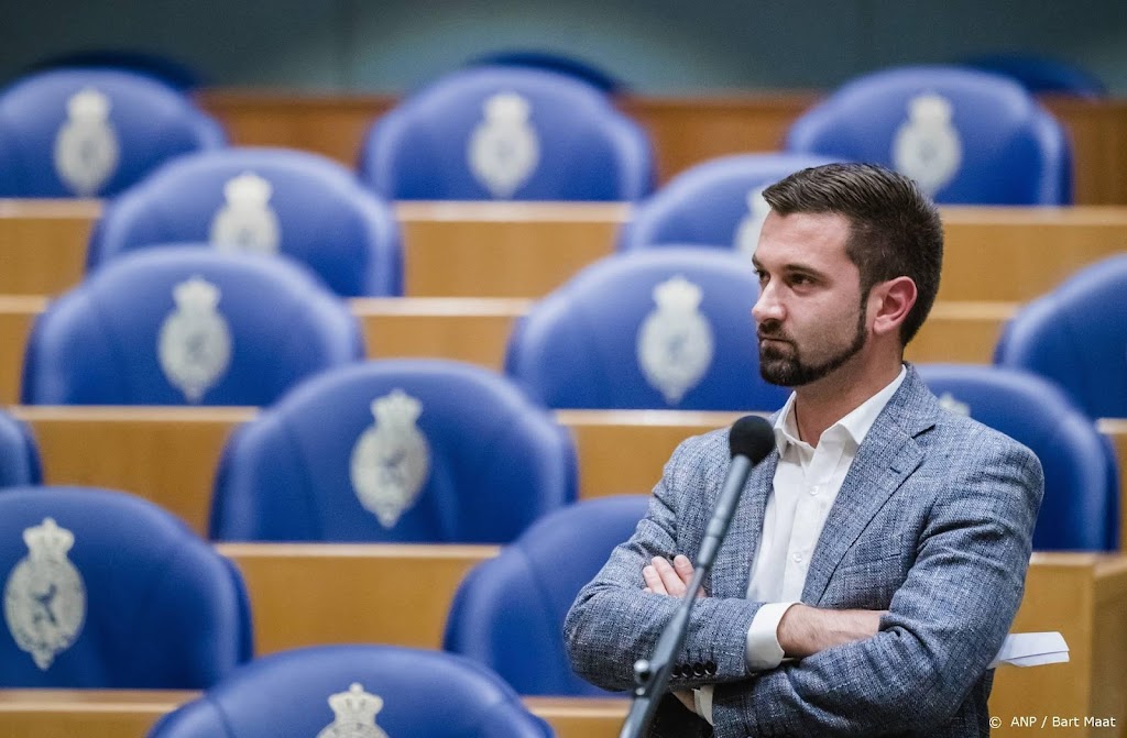 Kamermeerderheid: mysteryguest inzetten tegen stagediscriminatie