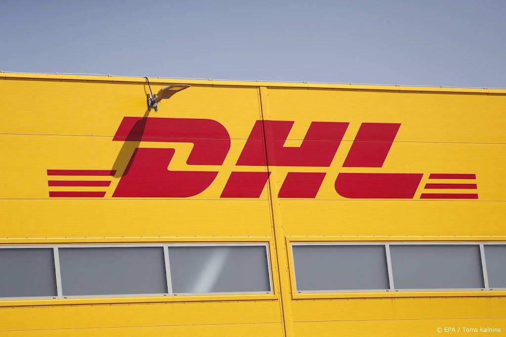 DHL neemt bezittingen failliete Instabox en Red je Pakketje over