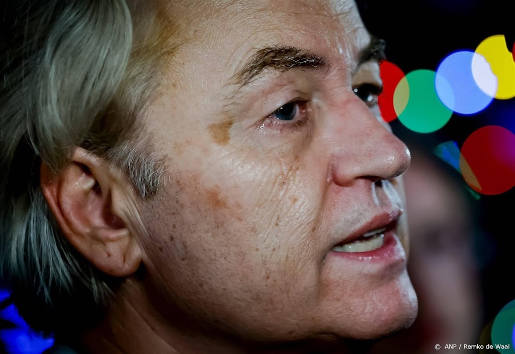 Aboutaleb over zege Wilders: hier past een felicitatie bij