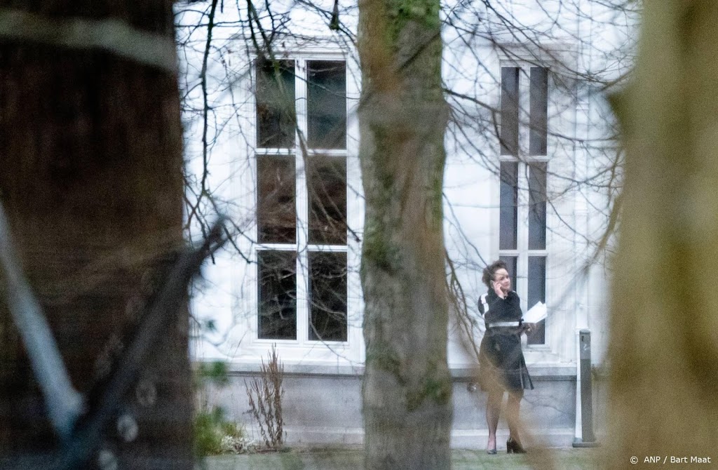 'Kabinet wil snelle en ruimhartige compensatie toeslagenaffaire'