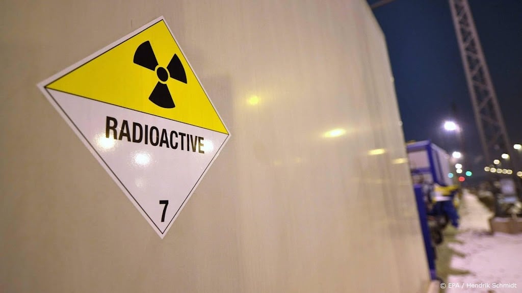 Japan gaat levensduur kernreactoren verlengen