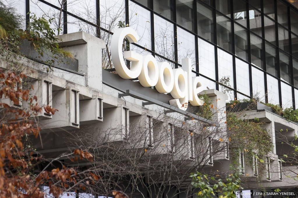 Nikkei: Google schendt concurrentiewetten volgens waakhond Japan