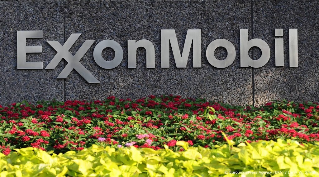 ExxonMobil stopt met sponsoring sleehondenrace Alaska na kritiek