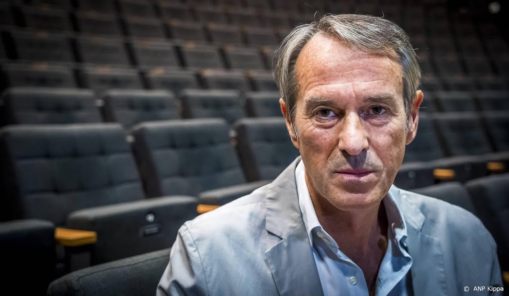 Ivo van Hove roept nogmaals op: ook cultuursector moet open