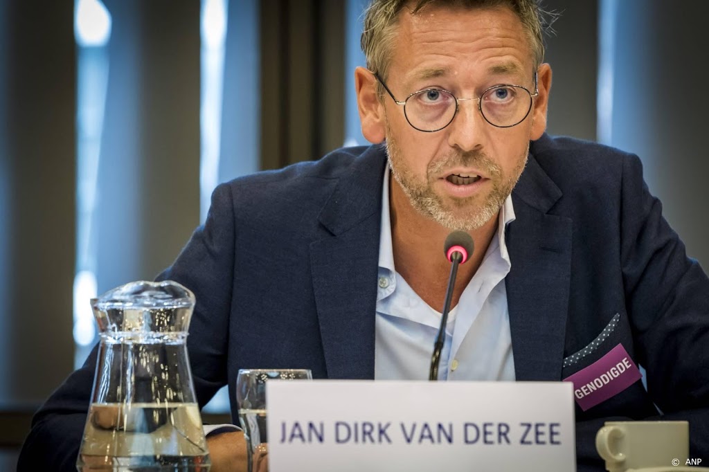 KNVB: versoepelde coronaregels kleine maar belangrijke stap