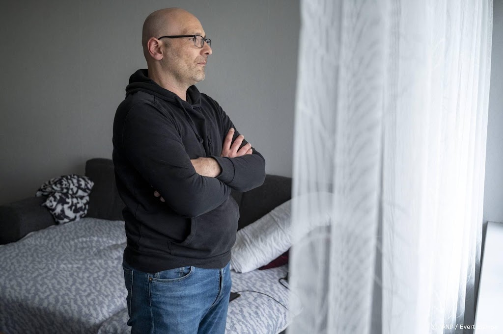 Rechter: Staat moet meer doen om toeslagenouder te helpen