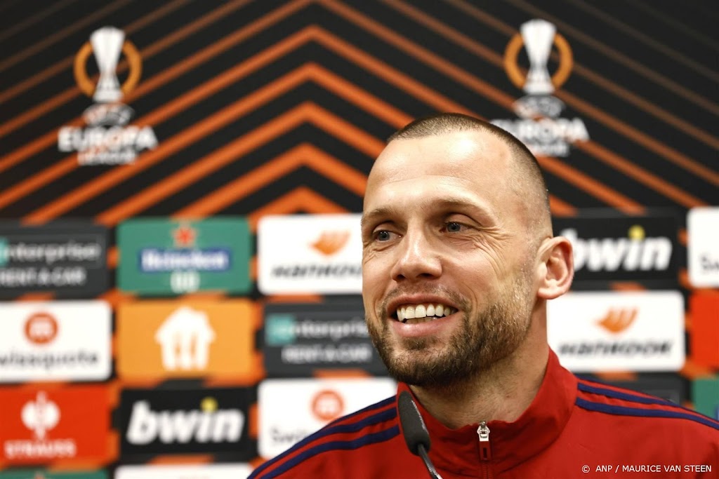 Ajax en PSV strijden voor plaats in achtste finales Europa League