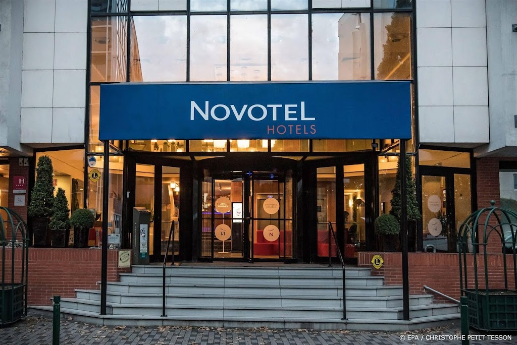 Hotelgroep Accor verdubbelt omzet door herstel coronacrisis