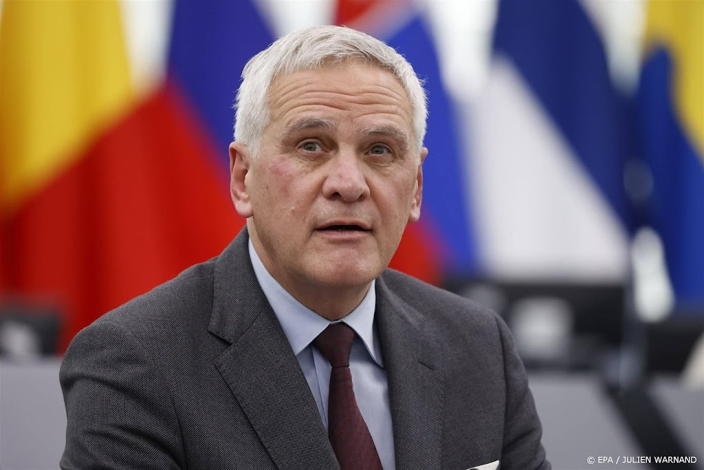 Europese Investeringsbank waarschuwt voor klimaatrechtszaken