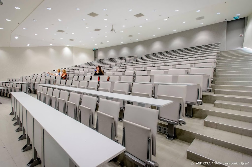 Kamer wil opheldering over versoepeling studiepuntennorm