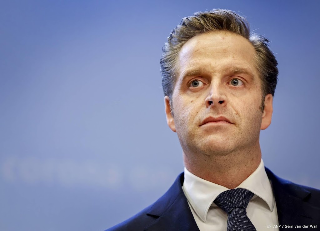 Hoger onderwijs vanaf 26 april deels open met sneltesten