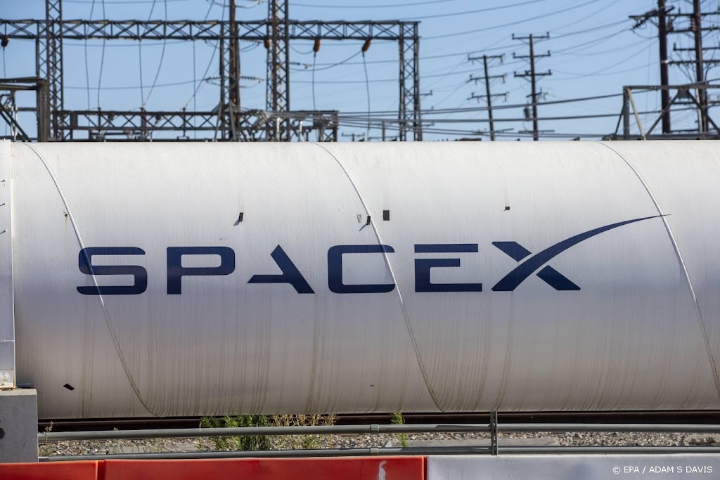 CNBC: SpaceX verhoogt prijzen lanceringen en Starlink-internet