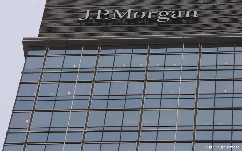 Amerikaanse bank JP Morgan: Super League was inschattingsfout