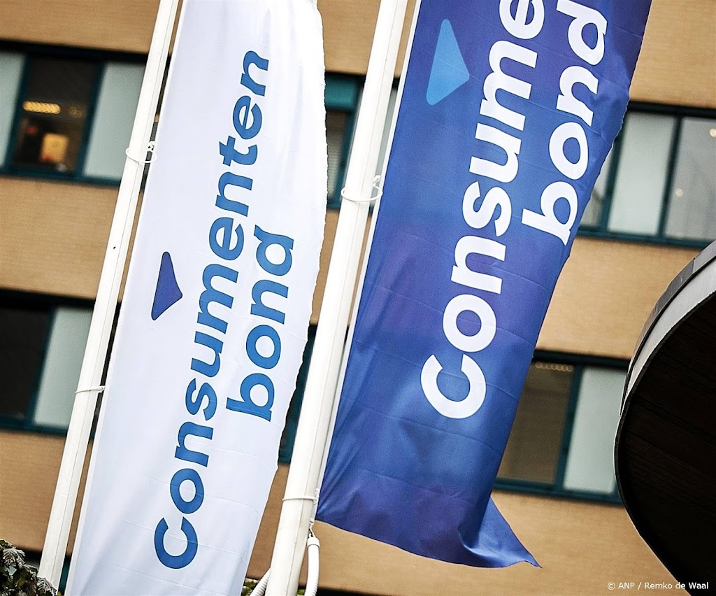 Fabrikanten bezuinigen op dure ingrediënten, zegt Consumentenbond