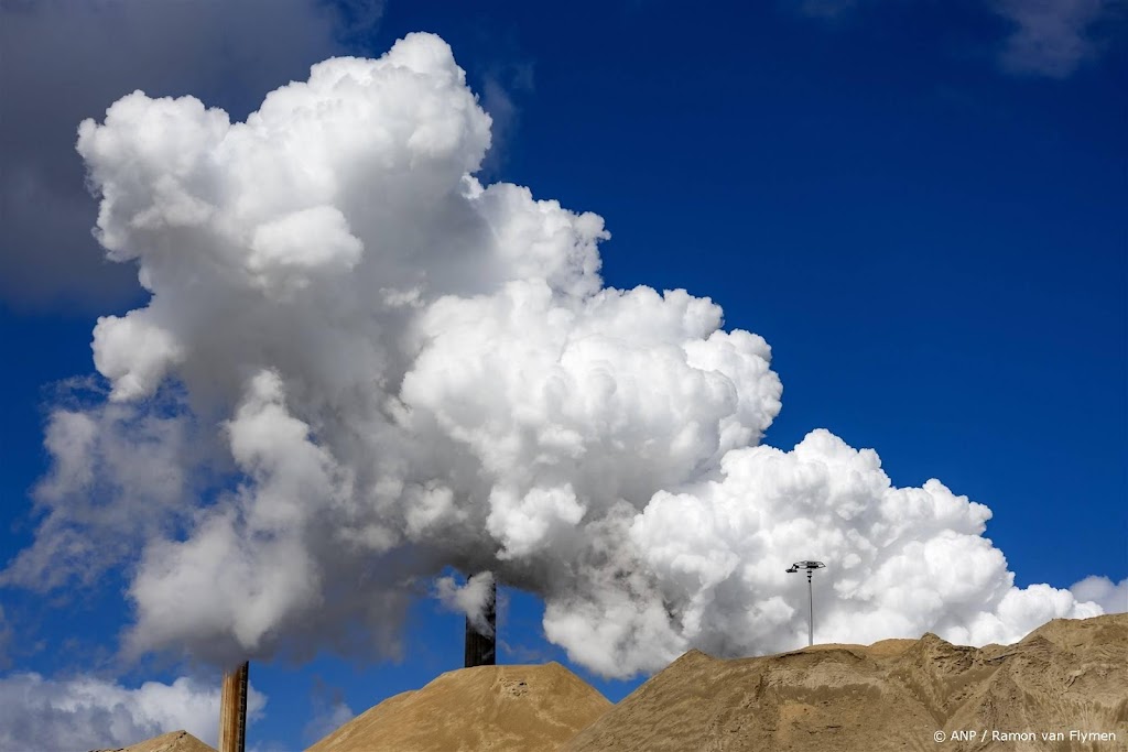 OVV: industrie moet ambitieuzer zijn in bescherming omwonenden