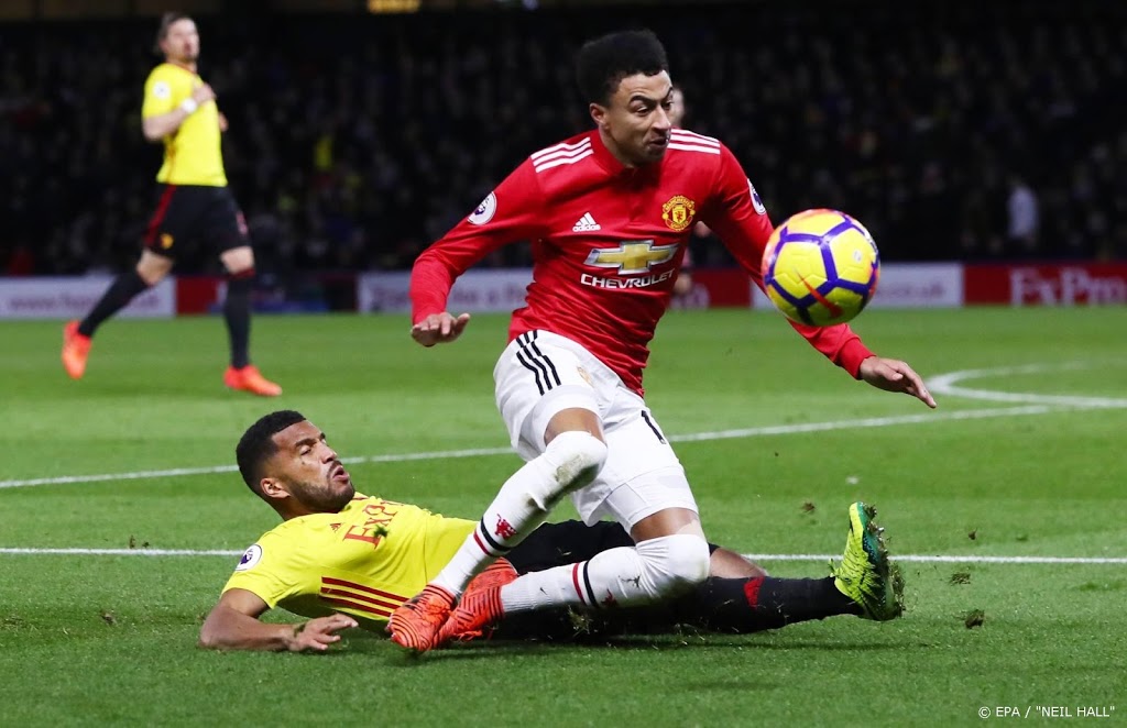 Twee nieuwe besmettingen met coronavirus in Premier League