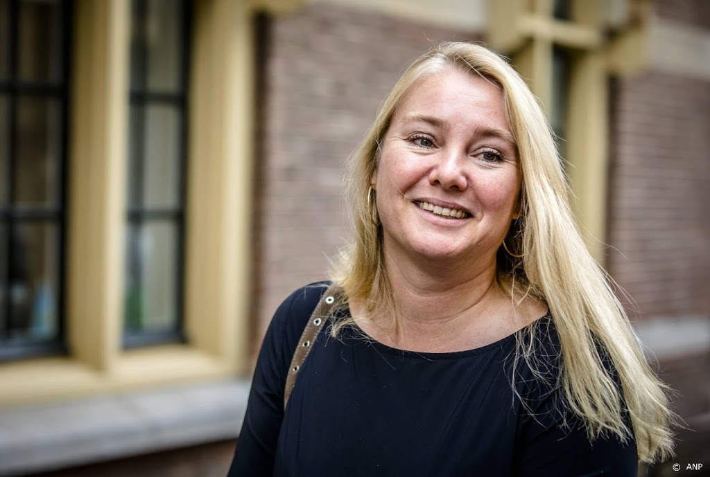 Ex-minister Schultz (VVD) pleit voor voortzetten huidige coalitie