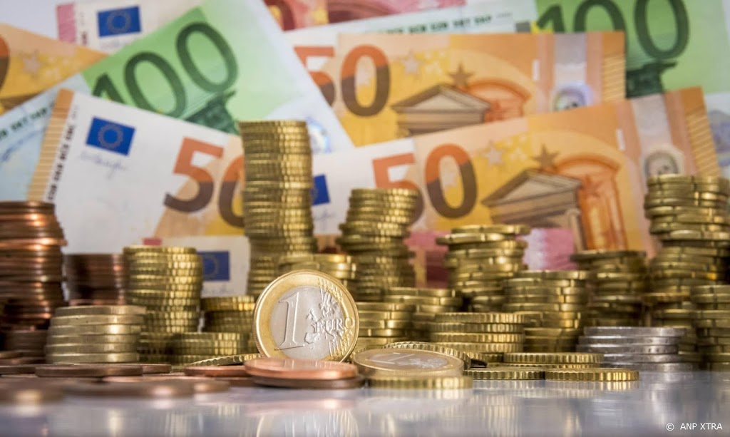 Oxfam: meer miljardairs in voedselsector terwijl honger toeneemt